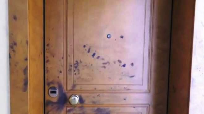 Συνελήφθη γυναίκα για τη δολοφονία της 84χρονης στα Καμένα Βούρλα