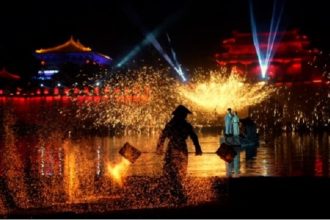 Επιτέθηκε στη σύζυγό του επειδή «τον προσέβαλε»