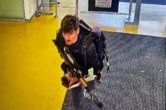 Τουρκία: Το PKK ανέλαβε την ευθύνη για την τρομοκρατική επίθεση στην Άγκυρα