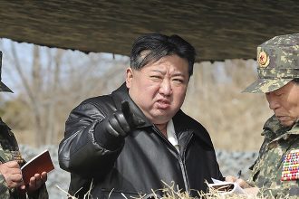 Χιλή: 30 μαθητές τραυματίστηκαν ενώ έφτιαχναν κοκτέιλ μολότοφ στο σχολείο τους