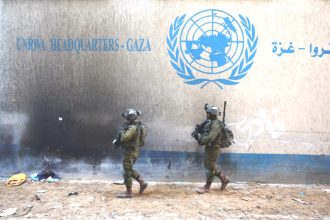 Η Ισπανία ακυρώνει την αγορά 15 εκατομμυρίων σφαιρών από ισραηλινή εταιρεία ύψους 6,6 εκ. ευρώ