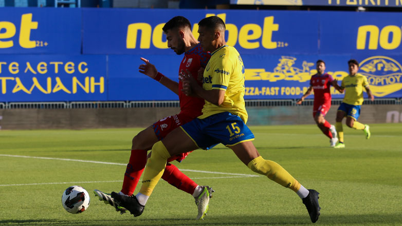 Ντόναλντ Τραμπ: «Κάμαλα, απολύεσαι, φύγε από εδώ» – Ρατσιστικό παραλήρημα με Μελάνια και Έλον Μασκ μαζί του