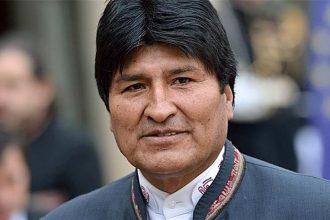 Βολιβία: Η κυβέρνηση κατηγορεί τον Έβο Μοράλες ότι «σκηνοθέτησε» την απόπειρα δολοφονίας