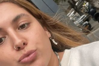 Ισραήλ: Αυτοκτόνησε την ημέρα των γενεθλίων της η 22χρονη που είχε επιζήσει από τη σφαγή της Χαμάς