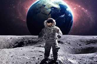 NASA: Προσφέρει 3.000.000 δολάρια σε όποιον της λύσει αυτό το πρόβλημα