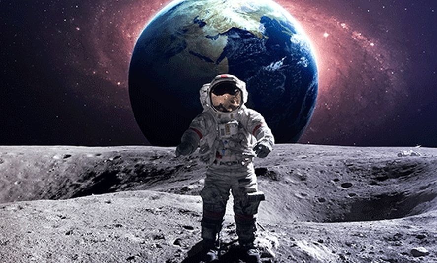 NASA: Προσφέρει 3.000.000 δολάρια σε όποιον της λύσει αυτό το πρόβλημα