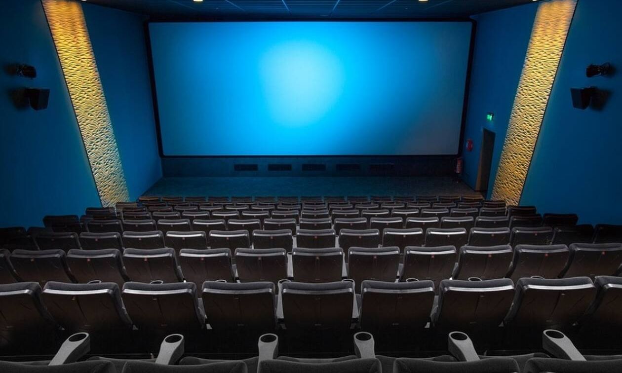 Γιορτή του σινεμά: Ταινίες σε όλη την Ελλάδα με 2 ευρώ