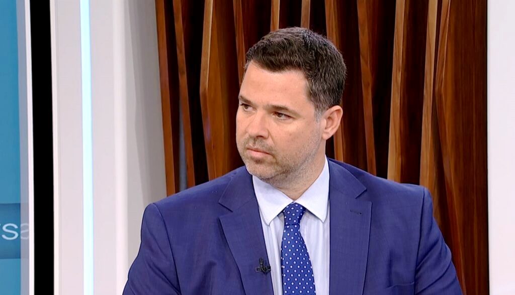 Θ. Κοντογεώργης: Η Δικαιοσύνη λειτουργεί - Το καθεστώς των προστατευόμενων μαρτύρων συνεχίζει και υφίσταται