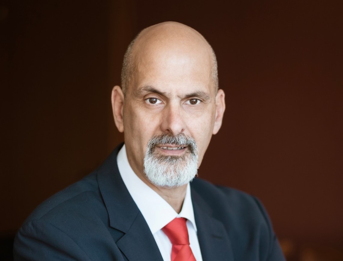 1ος διαδικτυακός διαγωνισμός Ταινιών Μικρού Μήκους από το Film Office της Περιφέρειας Δυτικής Ελλάδας