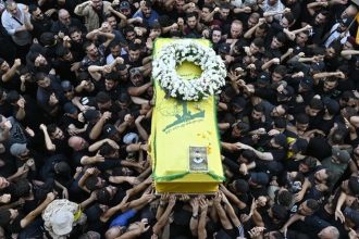 Ισραήλ: Η Χεζμπολάχ ήθελε νέα «7η Οκτωβρίου» στη Γαλιλαία