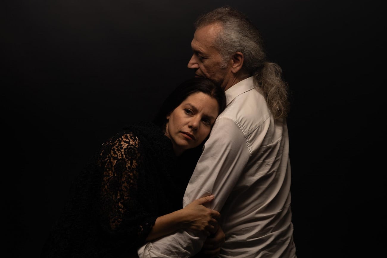 Ο «Ματωμένος Γάμος» ένα έργο που πολεμάει τη στενομυαλιά μιας συντηρητικής κοινωνίας