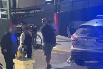 Τραγωδία με μετανάστες στην Κω: Τέσσερις νεκροί ανάμεσά τους δύο μικρά παιδιά