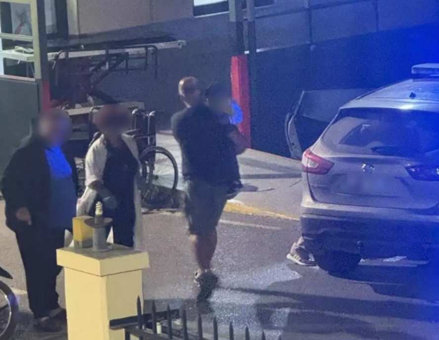 Τραγωδία με μετανάστες στην Κω: Τέσσερις νεκροί ανάμεσά τους δύο μικρά παιδιά