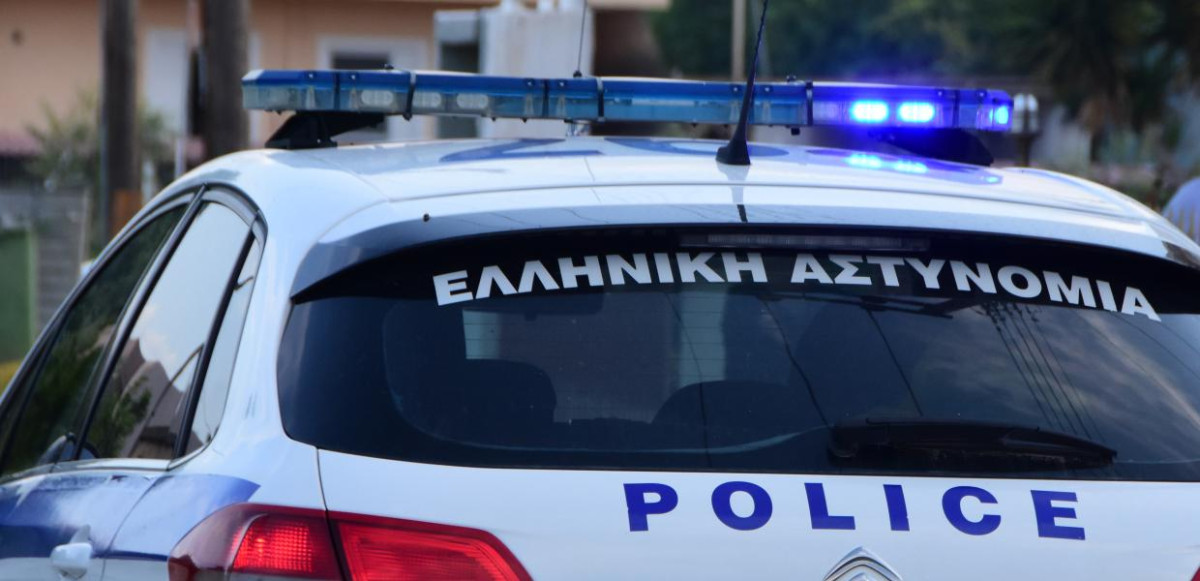 Κρήτη: Επιτέθηκε στον γιο του για τον σεξουαλικό προσανατολισμό του