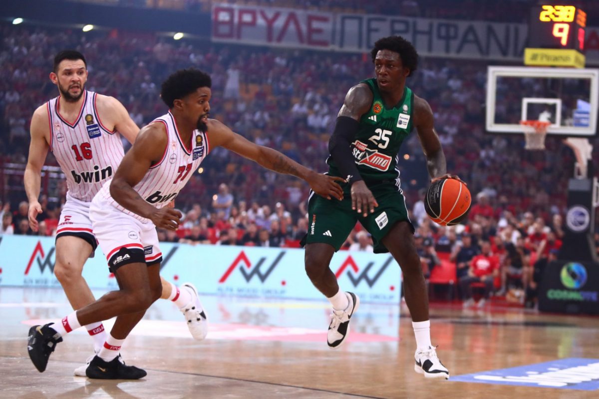 ΔΕΔΔΗΕ: «Πέναλτι» 100% για τη ρευματοκλοπή