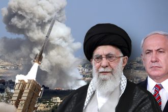 Λετονία: Στο «θρανίο» ξανά Ρωσόφωνος Βουλευτής