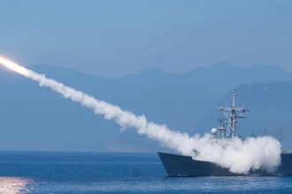 Βρετανία: Ανησυχία προκαλεί νέα παραλλαγή της ευλογιάς των πιθήκων