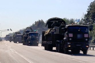 Μυτιλήνη: Σημειώθηκε σεισμός 3,9 Ρίχτερ