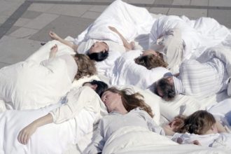 Γιατί δεν αλλάζει το «ελληνικό FBI» μετά την διαρροή