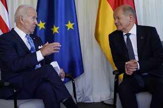 Κατεδαφίζεται γέφυρα του 18ου αιώνα