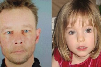 Οριστική ανάκληση της άδειας λειτουργίας του Club 22