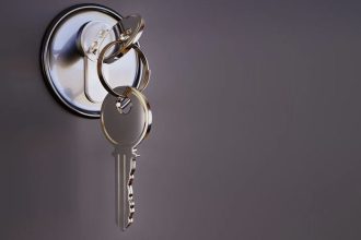 Τροχαίο: Νέο δυστύχημα με θύμα ηλικιωμένο οδηγό