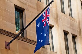 Σύλληψη άνδρα για βιασμό ανήλικης