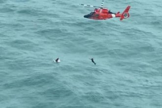 Οδηγός Ταξί προσπάθησε να πνίξει μια 22χρονη που είχε γνωρίσει μέσω Instagram