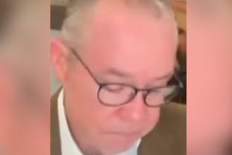 Νεκρός 53χρονος αθλητής σε αγώνα δρόμου στο Χαλάνδρι – Η ανακοίνωση του δήμου