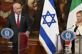 Εισαγγελική παρέμβαση για τον συρμό του Προαστιακού που μπήκε στη γραμμή του Μετρό