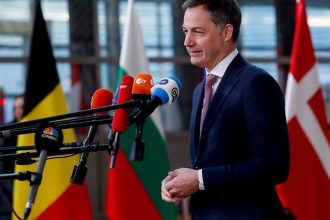 Συναγερμός για κρούσμα νορβηγικής ψώρας σε Δημοτικό Σχολείο