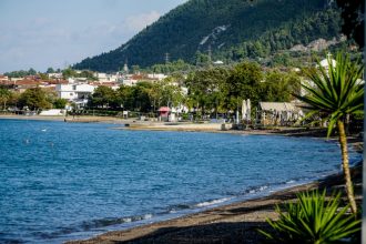 Μαρτυρίες για την απάτη σε βάρος μελλόνυμφων – Τους έταζε γάμο σε σφραγισμένο κτήμα