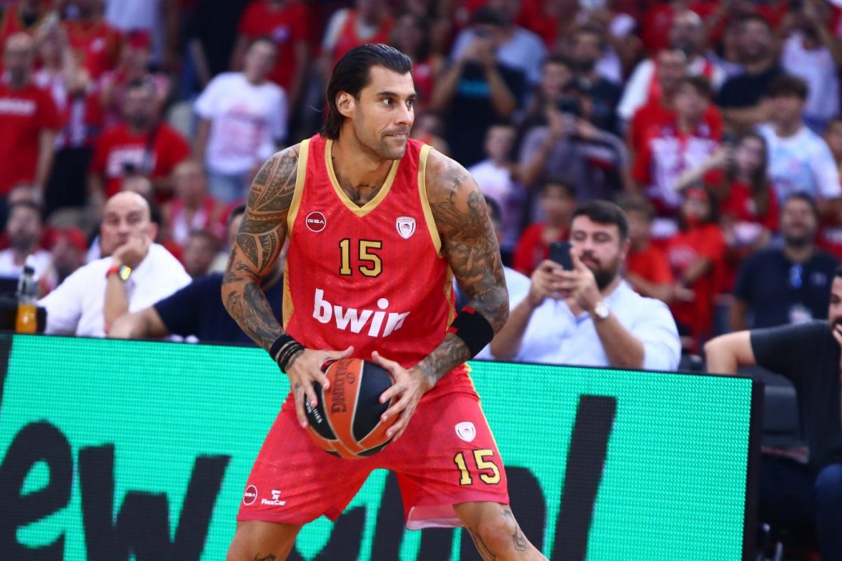 Γιούλια Ναβάλναγια: «Κάποια μέρα θα επιστρέψω στη Ρωσία ως υποψήφια πρόεδρος»