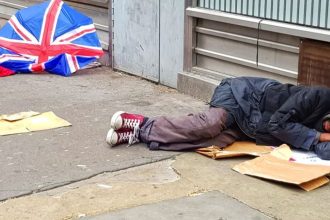 Πύλος: Διάσωση 81 μεταναστών – Μεταφέρονται στο λιμάνι της Καλαμάτας