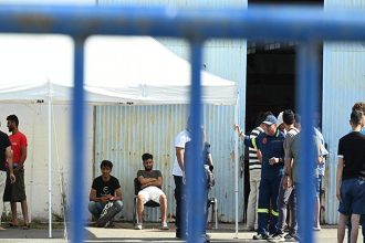 Ισραήλ: 25 στρατιώτες τραυματίστηκαν σε μάχες στον νότιο Λίβανο – Νέες εντολές εκκένωσης του στρατού