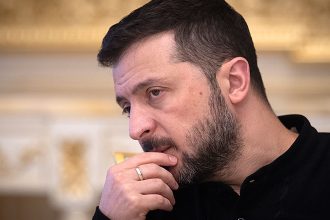 Νύχτα – εφιάλτης για 46χρονη και το ανήλικο παιδί τους