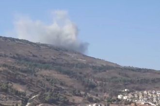 Μιανμάρ: Τουλάχιστον 11 νεκροί σε ναυάγιο στη θάλασσα του Ανταμάν