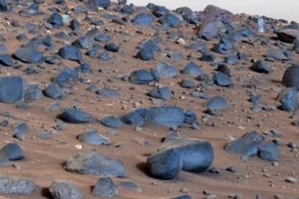 Λουκέτο σε λούνα παρκ στα Γρεβενά – Ποια η σχέση του με την υπόθεση της Χαλκιδικής