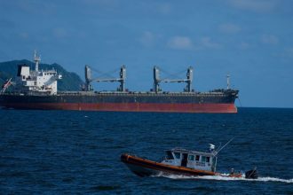 Μεξικό: Η μεγαλύτερη σύλληψη ναρκωτικών όλων των εποχών