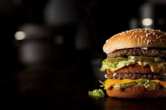 Μας έρχεται τσουχτερό κρύο από την Ουκρανία