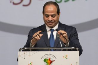 Μεσανατολικό: Διήμερη κατάπαυση του πυρός στη Γάζα και ανταλλαγή ομήρων προτείνει η Αίγυπτος