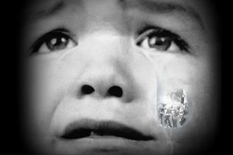 Η Πολιτεία αναγνωρίζει επίσημα μαρτυρικές πόλεις και χωριά σε όλη την Ελλάδα