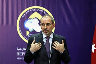 Ιορδανία: Υπέρ της κυριαρχίας και ασφάλειας του Λιβάνου