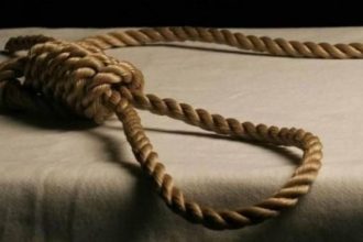 Μητέρα βρήκε απαγχονισμένο τον 45χρονο γιο της