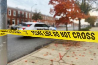 Σε 16χρονη ανήκουν κεφάλι και χέρια που βρέθηκαν σε καταψύκτη