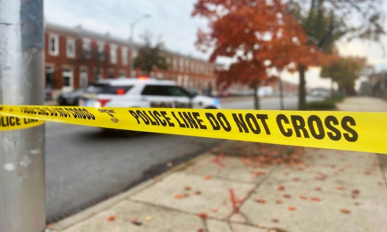 Σε 16χρονη ανήκουν κεφάλι και χέρια που βρέθηκαν σε καταψύκτη