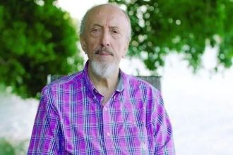 Έχει κερδίσει το λαχείο 14 φορές - To κόλπο που έκανε και τα κατάφερε