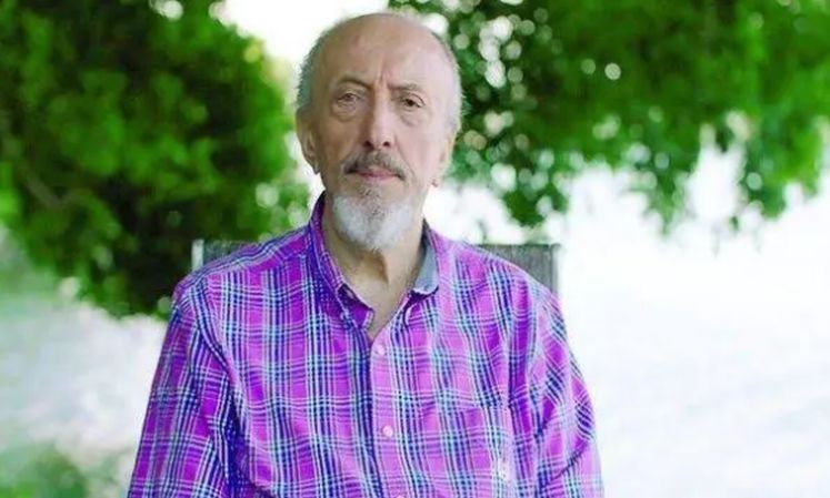 Έχει κερδίσει το λαχείο 14 φορές - To κόλπο που έκανε και τα κατάφερε