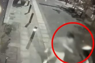 Δολοφονία στην Κυψέλη: Δίωξη για ανθρωποκτονία από πρόθεση σε ήρεμη ψυχική κατάσταση στα δύο αδέλφια