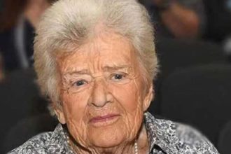 Αθηνά Μαρτίνου: Ποια ήταν η μεγάλη κυρία του εφοπλισμού